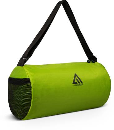 Adrenex by Flipkart GYM10LGREEN01