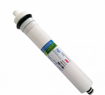 HI-TECH HI TECH MEMBRANE Pleated Filter Cartridge