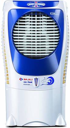 BAJAJ 43 L Desert Air Cooler
