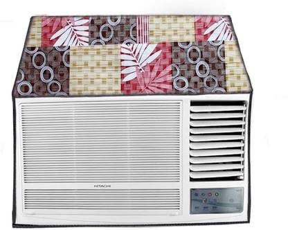 KingMatters Air Conditioner  Cover