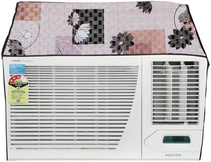 KingMatters Air Conditioner  Cover