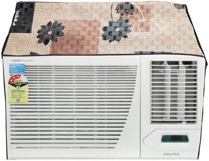 KingMatters Air Conditioner  Cover