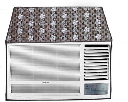 KingMatters Air Conditioner  Cover
