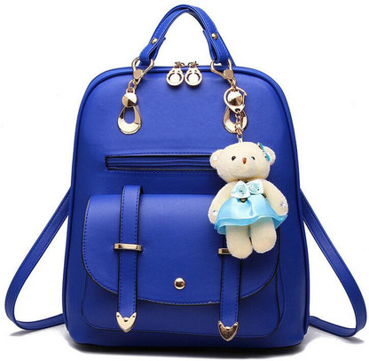 backpack bags flipkart
