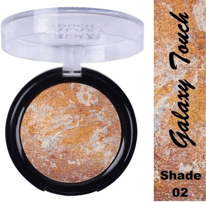 Me-On Galaxy Touch (Shade 02)