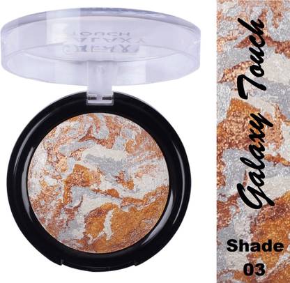 Me-On Galaxy Touch (Shade 03)