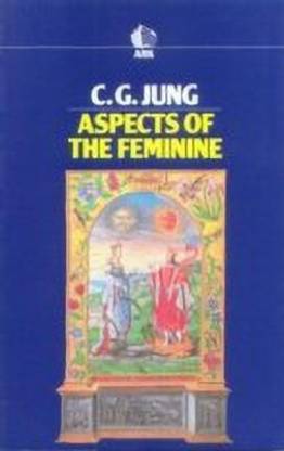 Aspects of the Feminine