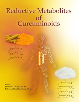 Reductive Metabolites of Curcuminoids