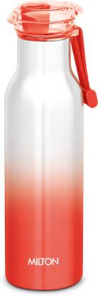 MILTON an 700 570 ml Steel Bottle