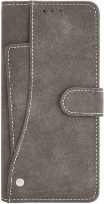 ZOUK Flip Cover for Samsung Galaxy Note 8 / Galaxy Note8