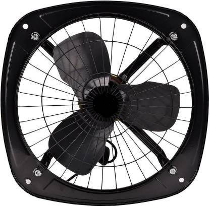 MinMAX FRESH AIR FAN 300 mm Exhaust Fan