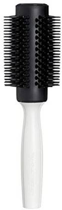 Tangle Teezer Blow Styling, Large Round Tool, 0.4 Gram