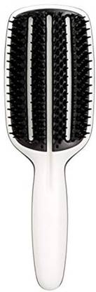 Tangle Teezer Blow Styling Smoothing Tool, Full Size