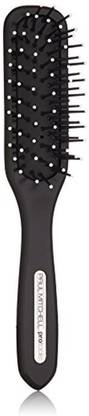 Paul Mitchell Pro Tools 413 Sculpting Brush