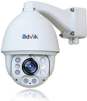 Advik AD-IPC-SD3613IR Security Camera