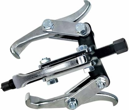 Alltrade 648648 Lever Tool