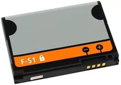 SENDEM Mobile Battery For  Blackberry Blackberry Torch 9800 & Torch 2 9810