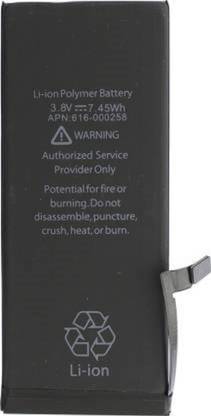 deltasales Mobile Battery For  IPhone Iphone 7 (IP7)
