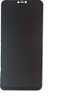 jetex IPS LCD Mobile Display for Vivo V9/Vivo V9 Pro/ Vivo Y85-Universal-(Black)