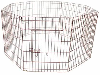 ALEKO SDK-30P Pet Fence