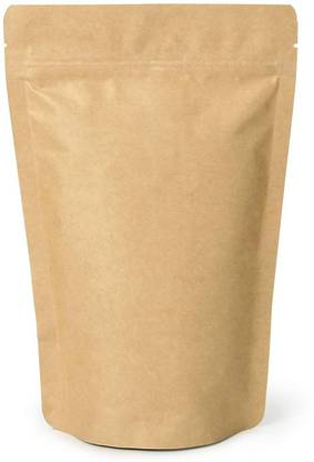 Urban Organic nagkesar - nag kesar - nagkeshar - nag keshar - ochrocarpus longifolius (100 gram per pack) Seed