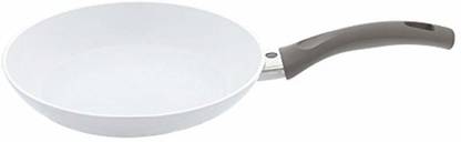Ballarini Fry Pan 27.94 cm diameter 1.5 L capacity