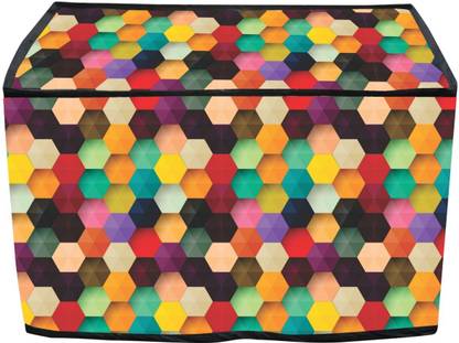 Diamond Multiple Store PC10 Printer Cover