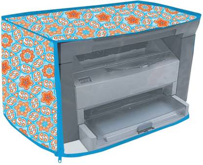 PRODUCTSCK PVC Printer Cover Printer Cover