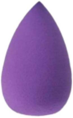 A 1 Top sponge-A1 t3