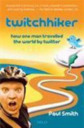 Twitchhiker
