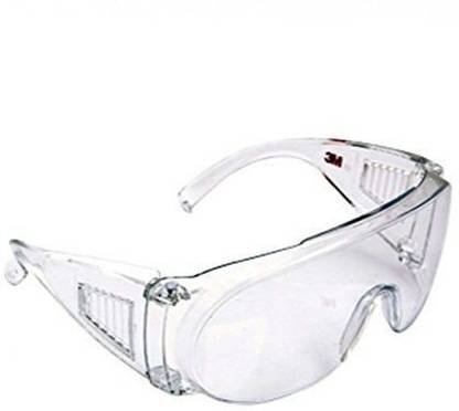 DIY Crafts GHYUI_1 Laboratory  Safety Goggle