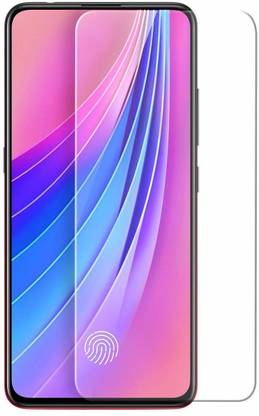 NKCASE Tempered Glass Guard for Oppo F11P Pro