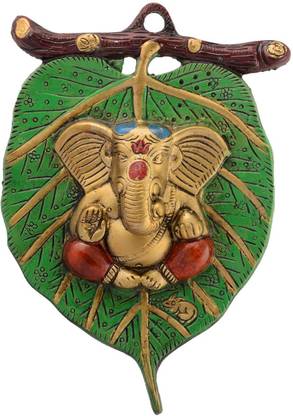 nmki pan ganesh