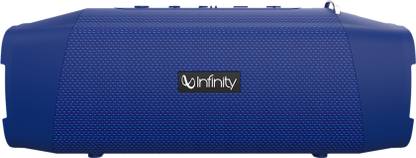 INFINITY by Harman Fuze 700 20 W Bluetooth Speaker