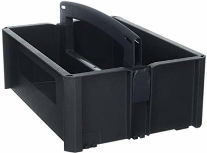 Tanos 80101212 Tool Box