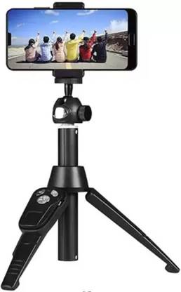 Blue Birds NEW ARRIVAL Selfie Stick Monopod for all smartphone mobile Selfie Stick Android IOS Handheld Camera Fold Holder Mini Palo Selfie Tripod Bluetooth Selfie Stick