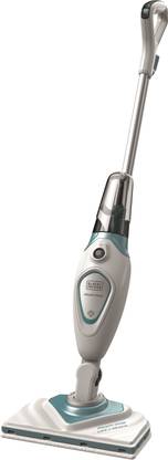Black & Decker FSM1616-B5 Steam Mops