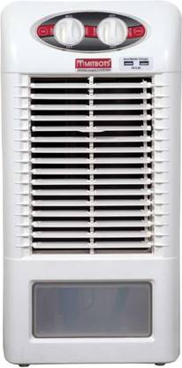 mitbots 7 L Room/Personal Air Cooler