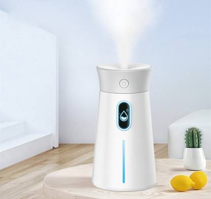konka Room KZHU0001 Humidifier
