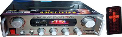 KAXTANG HIGH WATTAGE POWER Amplifier 7000 W AV Power 7000 W AV Power Amplifier