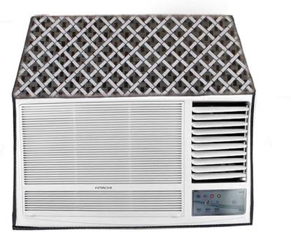 KingMatters Air Conditioner  Cover