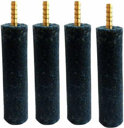 GRENCO 4" 100 MM Aquarium Air Stone