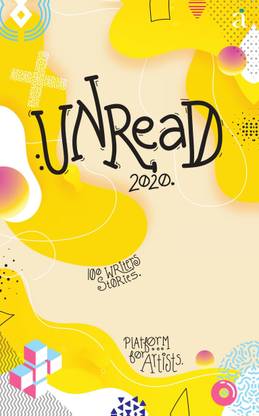 Unread 2020