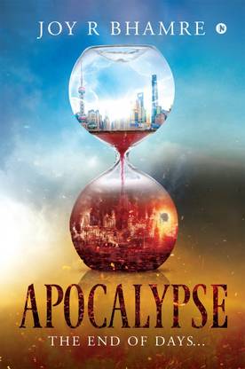 Apocalypse