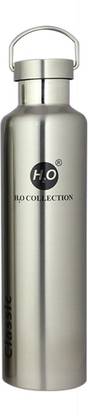 H2O Collection Classic 750 ml Flask