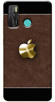 Amstyle Back Cover for Tecno camon 15 Back Cover/ Tecno camon 15 Mobile back cover