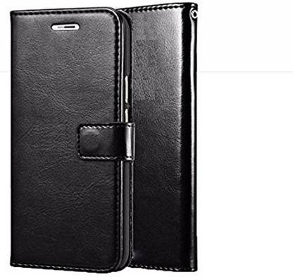 Skintice Flip Cover For Apple Iphone 7 Skintice Flipkart Com