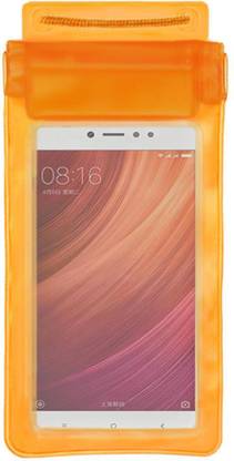 ACM Pouch for Mi Redmi Y1