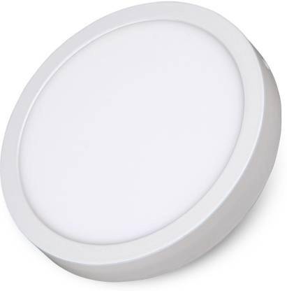 MELON Ceiling Light Ceiling Lamp