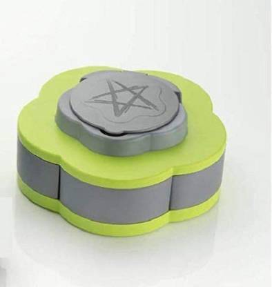 Ozon Designer Fab Spice Set Plastic